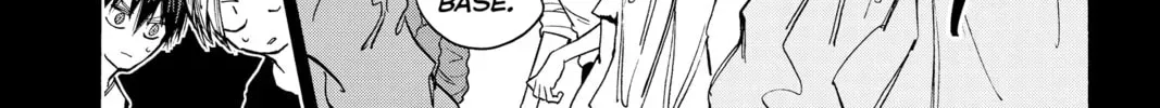 Read Sakamoto Days chapter 2.4 image 13 on Lezhin