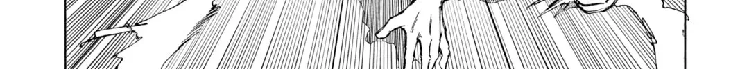 Read Sakamoto Days chapter 2.4 image 15 on Lezhin