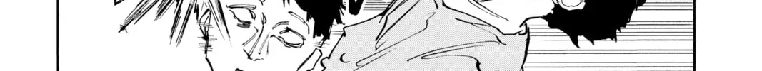 Read Sakamoto Days chapter 2.4 image 17 on Lezhin