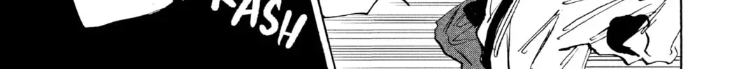 Read Sakamoto Days chapter 2.4 image 21 on Lezhin