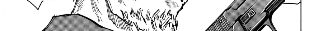 Read Sakamoto Days chapter 2.4 image 29 on Lezhin
