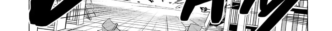 Read Sakamoto Days chapter 2.4 image 3 on Lezhin