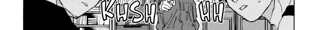 Read Sakamoto Days chapter 2.4 image 31 on Lezhin