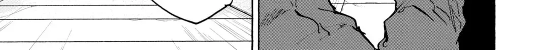 Read Sakamoto Days chapter 2.4 image 33 on Lezhin