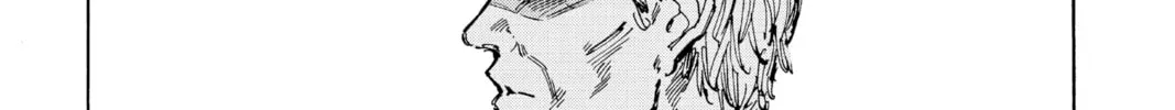 Read Sakamoto Days chapter 2.4 image 37 on Lezhin