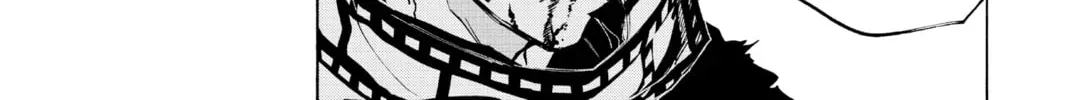 Read Sakamoto Days chapter 2.4 image 7 on Lezhin
