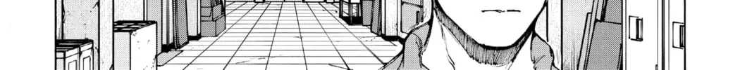 Read Sakamoto Days chapter 2.5 image 1 on Lezhin