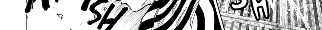 Read Sakamoto Days chapter 2.5 image 15 on Lezhin