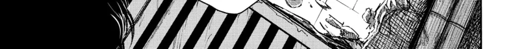 Read Sakamoto Days chapter 2.5 image 17 on Lezhin