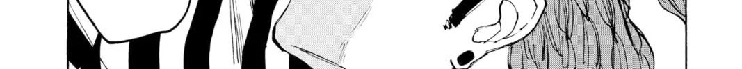 Read Sakamoto Days chapter 2.5 image 19 on Lezhin