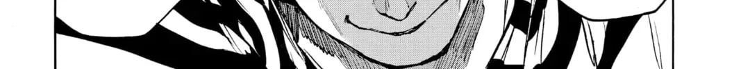 Read Sakamoto Days chapter 2.5 image 21 on Lezhin