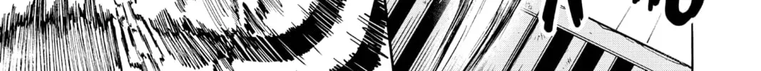 Read Sakamoto Days chapter 2.5 image 25 on Lezhin
