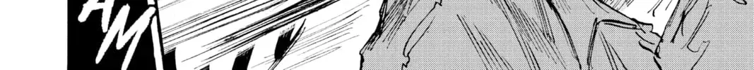 Read Sakamoto Days chapter 2.5 image 27 on Lezhin