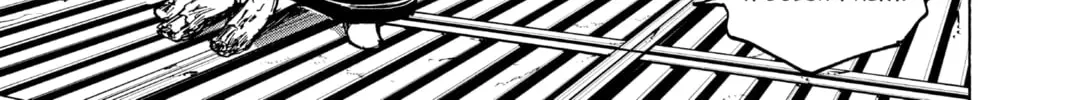 Read Sakamoto Days chapter 2.5 image 29 on Lezhin
