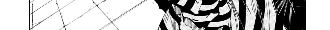 Read Sakamoto Days chapter 2.5 image 3 on Lezhin