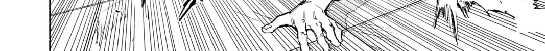 Read Sakamoto Days chapter 2.5 image 35 on Lezhin