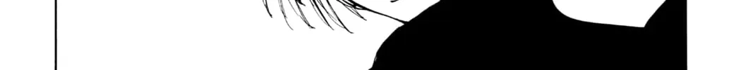 Read Sakamoto Days chapter 2.5 image 5 on Lezhin
