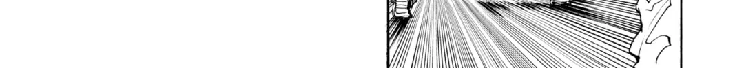 Read Sakamoto Days chapter 2.5 image 7 on Lezhin