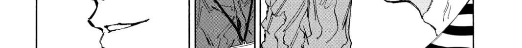 Read Sakamoto Days chapter 2.6 image 1 on Lezhin