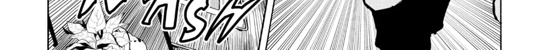Read Sakamoto Days chapter 2.6 image 11 on Lezhin