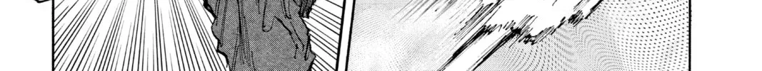 Read Sakamoto Days chapter 2.6 image 13 on Lezhin