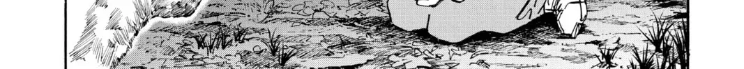 Read Sakamoto Days chapter 2.6 image 19 on Lezhin