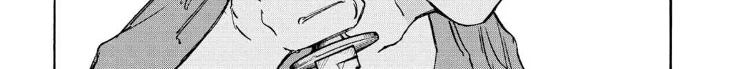 Read Sakamoto Days chapter 2.6 image 21 on Lezhin