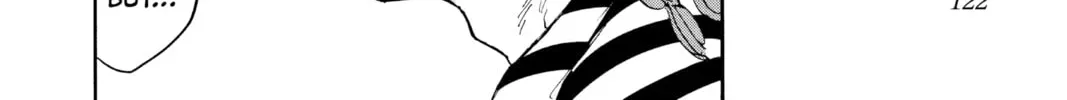 Read Sakamoto Days chapter 2.6 image 23 on Lezhin