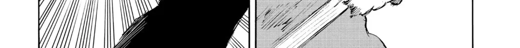 Read Sakamoto Days chapter 2.6 image 25 on Lezhin