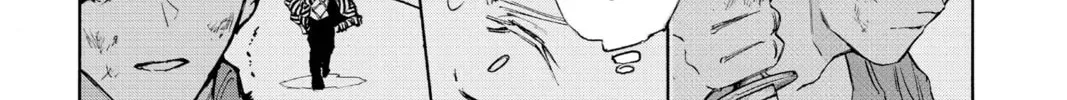 Read Sakamoto Days chapter 2.6 image 29 on Lezhin