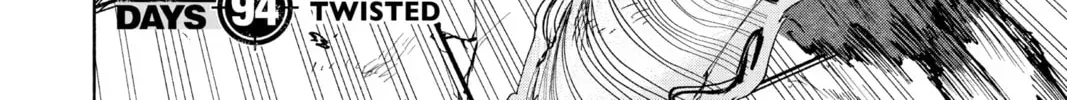 Read Sakamoto Days chapter 2.6 image 3 on Lezhin