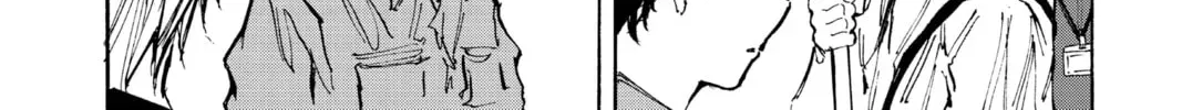 Read Sakamoto Days chapter 2.6 image 31 on Lezhin