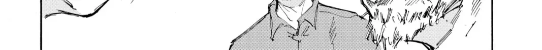 Read Sakamoto Days chapter 2.6 image 33 on Lezhin