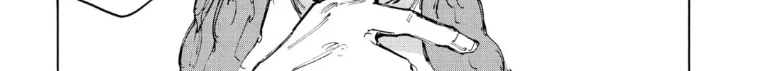 Read Sakamoto Days chapter 2.6 image 37 on Lezhin