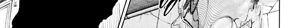 Read Sakamoto Days chapter 2.6 image 5 on Lezhin