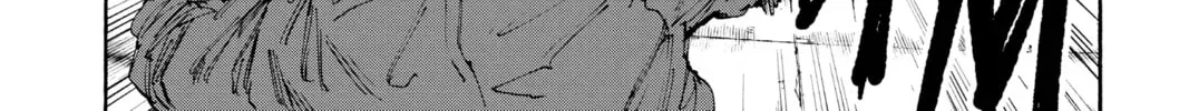 Read Sakamoto Days chapter 2.6 image 7 on Lezhin