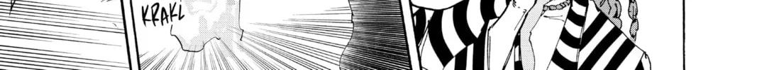 Read Sakamoto Days chapter 2.6 image 9 on Lezhin