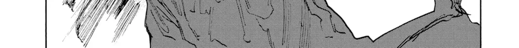 Read Sakamoto Days chapter 2.7 image 11 on Lezhin