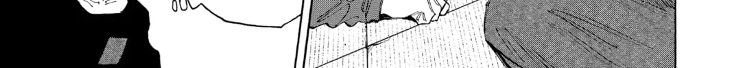 Read Sakamoto Days chapter 2.7 image 13 on Lezhin