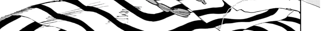 Read Sakamoto Days chapter 2.7 image 17 on Lezhin
