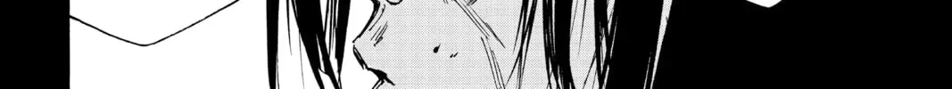 Read Sakamoto Days chapter 2.7 image 29 on Lezhin