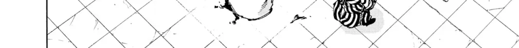 Read Sakamoto Days chapter 2.7 image 35 on Lezhin