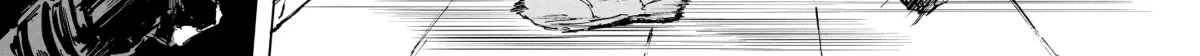 Read Sakamoto Days chapter 2.7 image 39 on Lezhin