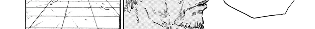 Read Sakamoto Days chapter 2.7 image 7 on Lezhin