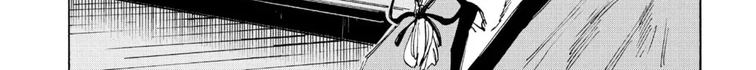 Read Sakamoto Days chapter 2.8 image 11 on Lezhin