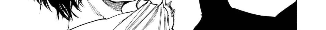 Read Sakamoto Days chapter 2.8 image 13 on Lezhin