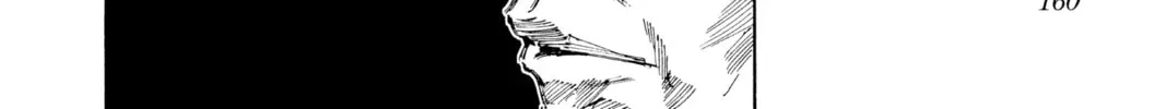 Read Sakamoto Days chapter 2.8 image 15 on Lezhin