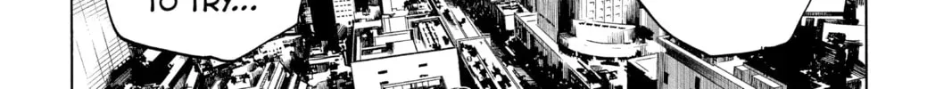 Read Sakamoto Days chapter 2.8 image 17 on Lezhin