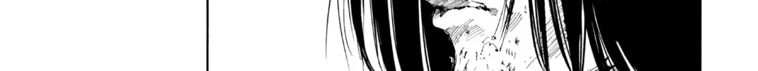 Read Sakamoto Days chapter 2.8 image 19 on Lezhin