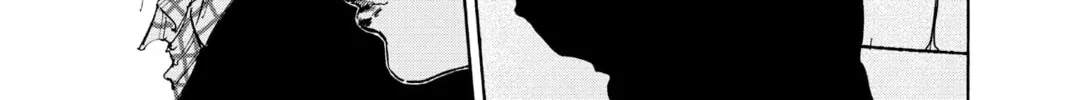 Read Sakamoto Days chapter 2.8 image 21 on Lezhin